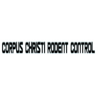 Corpuschristiroden