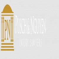 PuschNguyen098