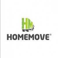 homemove12