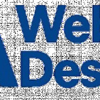 Designs78
