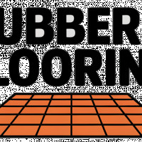 Flooring45