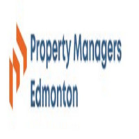 Edmonton2745