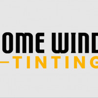 Tinting847