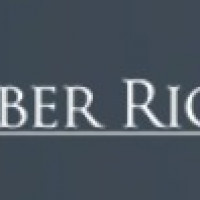 Brartamberprofcorp