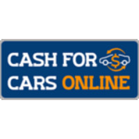 cash4carservices