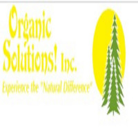 Solutions123