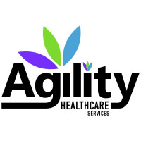 Agilityhealthcare