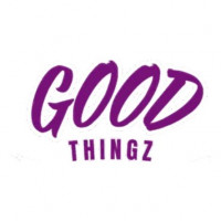 goodthingzas