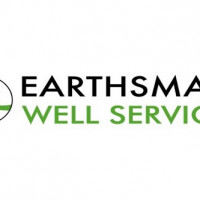 earthsmartwellservice
