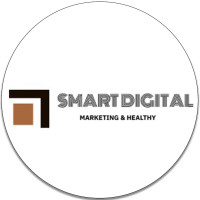 cmsmartmarketing