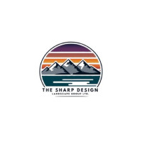 Thesharpdesign