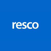 Resconet