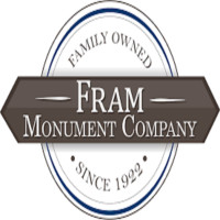 Companyfram0