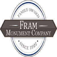 Monumentfram09