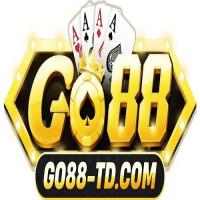 go88topcom