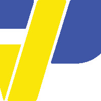 pttiedu