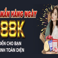 luck8882site