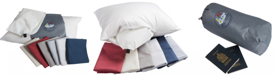 pillowpackers