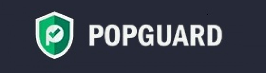 popguard