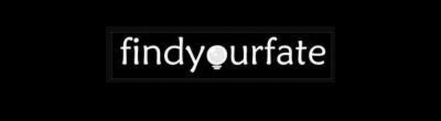 findyourfate