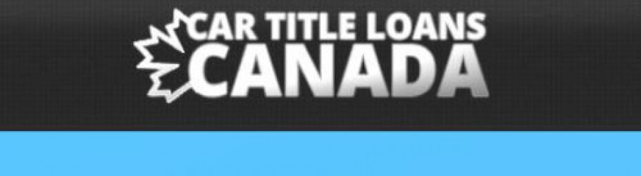 cartitleloanscanada