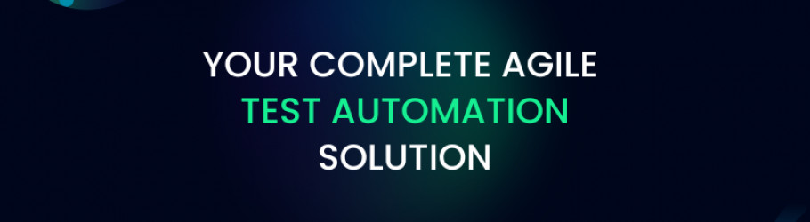 testevolveuk