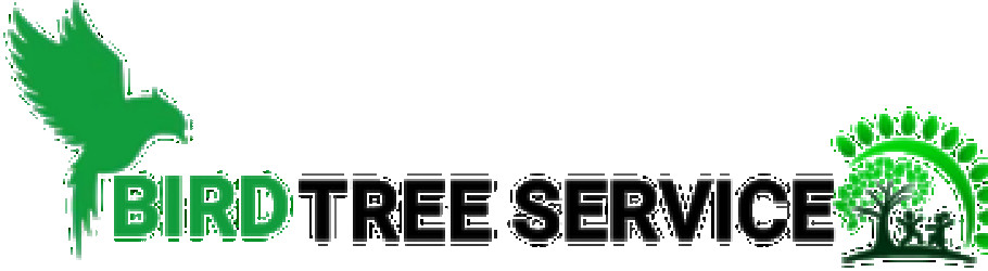 ServiceBirdTree