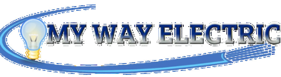MyWayElectric