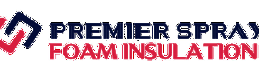 PremierInsulation