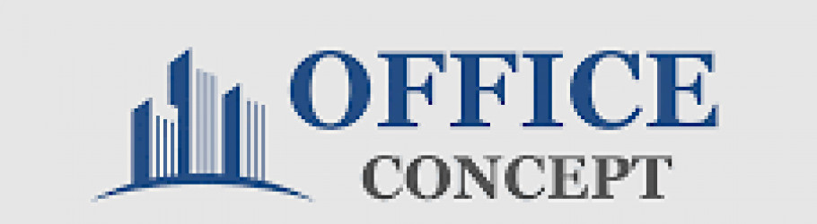 Officeconcept09