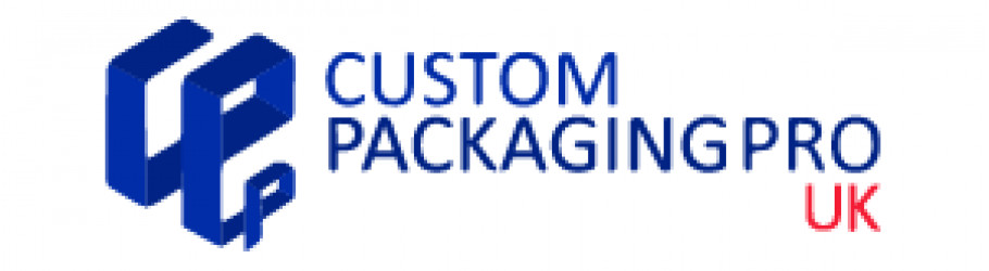 custompackaginguk