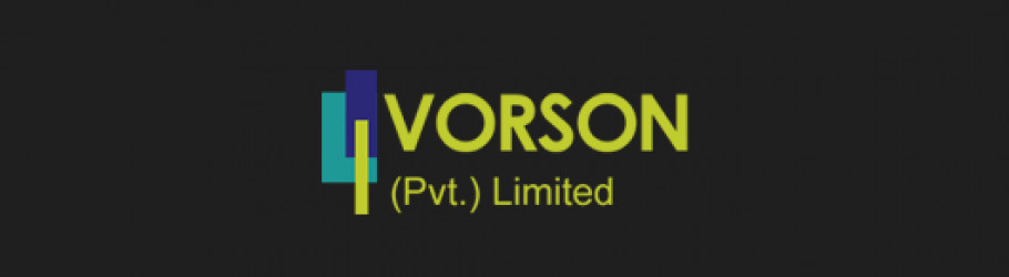 VorsonPk