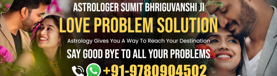 astrologersumitbhriguvanshi