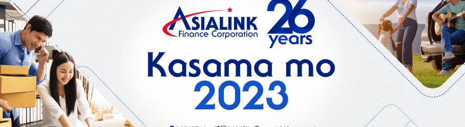 asialinkfinance