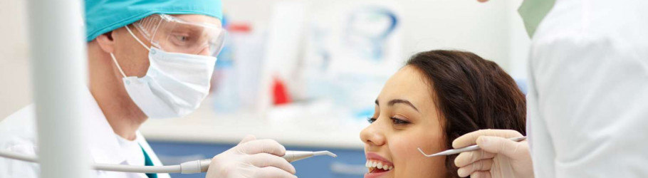 dentalclinicdelhi