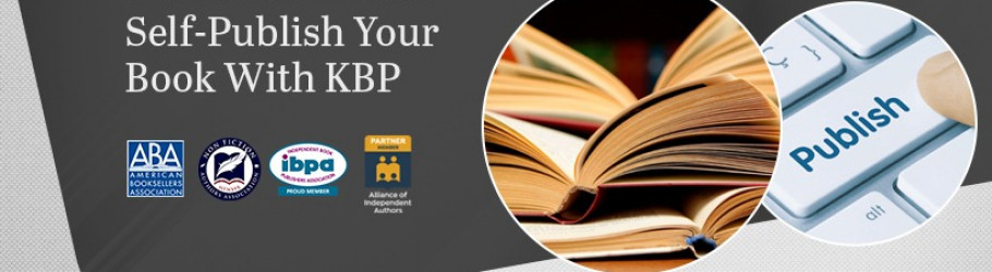kbookpublishing