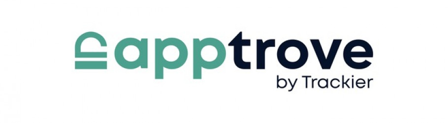 Apptrove