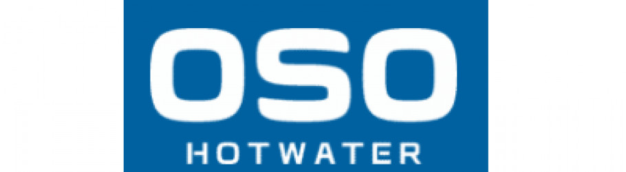 osohotwater