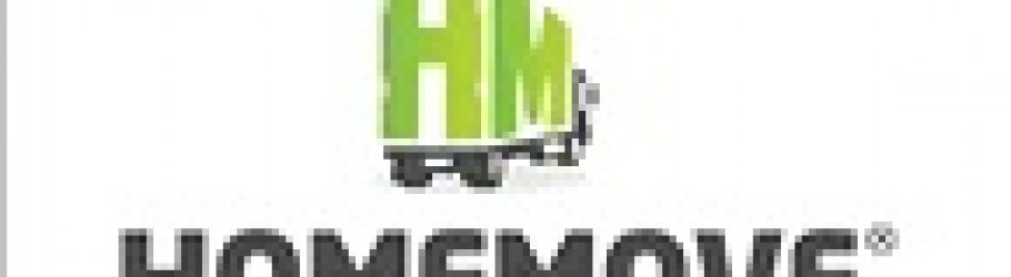 homemove12