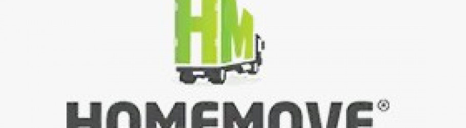 homemove45
