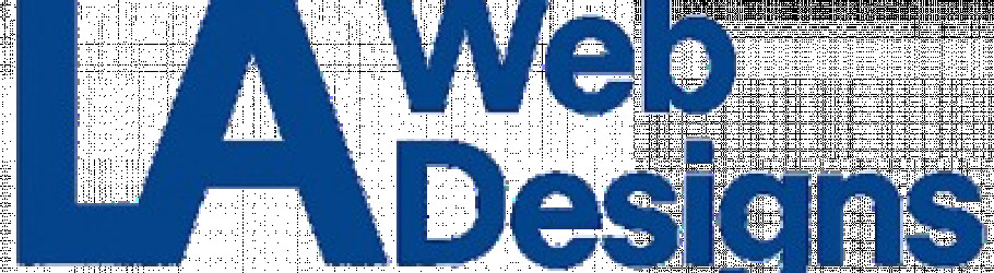 Designs78