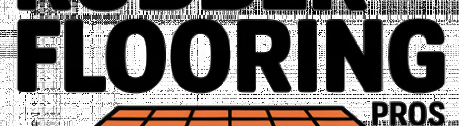 Flooring45