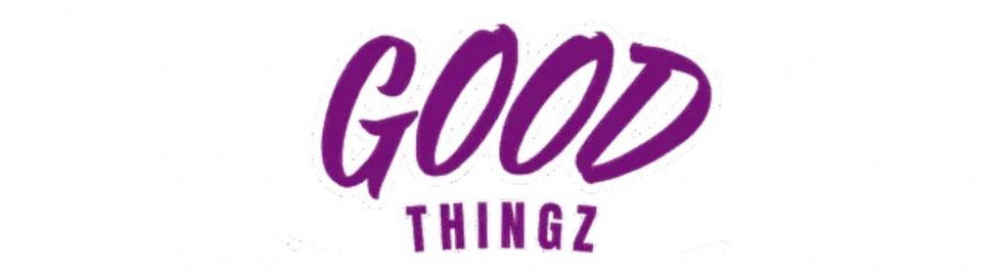 goodthingzas