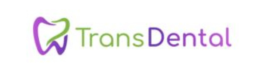 transdental