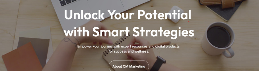cmsmartmarketing