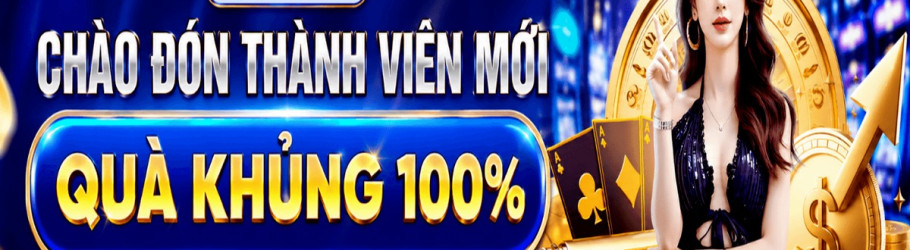 888mjpnet