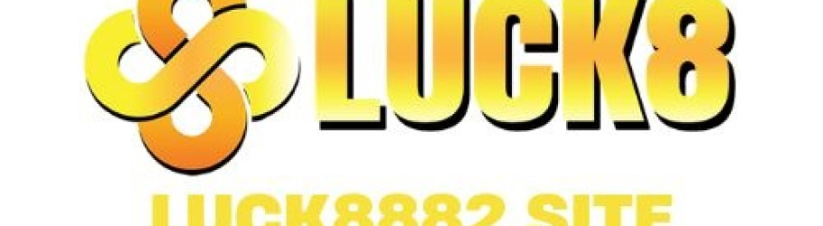 luck8882site