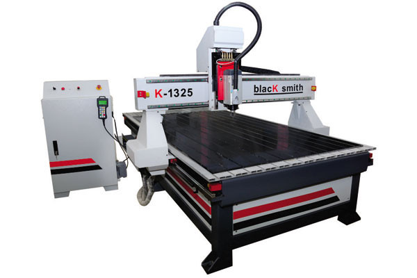 CNC Drilling Machine Manufacturer | CNC Plate Drilling Machine India