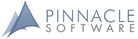 Asset Tracking Software, Fixed Asset Tracking System - Pinnacle Software