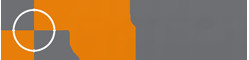 Enterprise Asset Stocktaking software, Asset Stocktake - FMTech